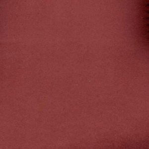 Avery Wine 553 by Norbar Fabric