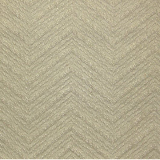Avry - 3 by Europatex Fabric Avry 70% Cotton / 20% Viscose / 10% Linen China See Sample Horizontal: N/A and Vertical: N/A 58.00 inches  - Fabric Carolina -