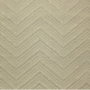 Avry 3 by Europatex Fabric