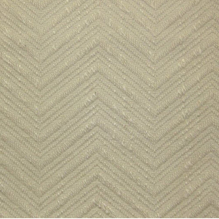 Avry 03 by Europatex Designer Fabric Avry 70% Cotton, 20% Viscose, 10% Linen 3.00" H, 0.25" V 58.00 inches - Swanky Fabrics -