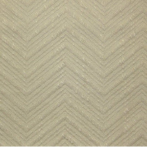 Avry 03 by Europatex Fabric