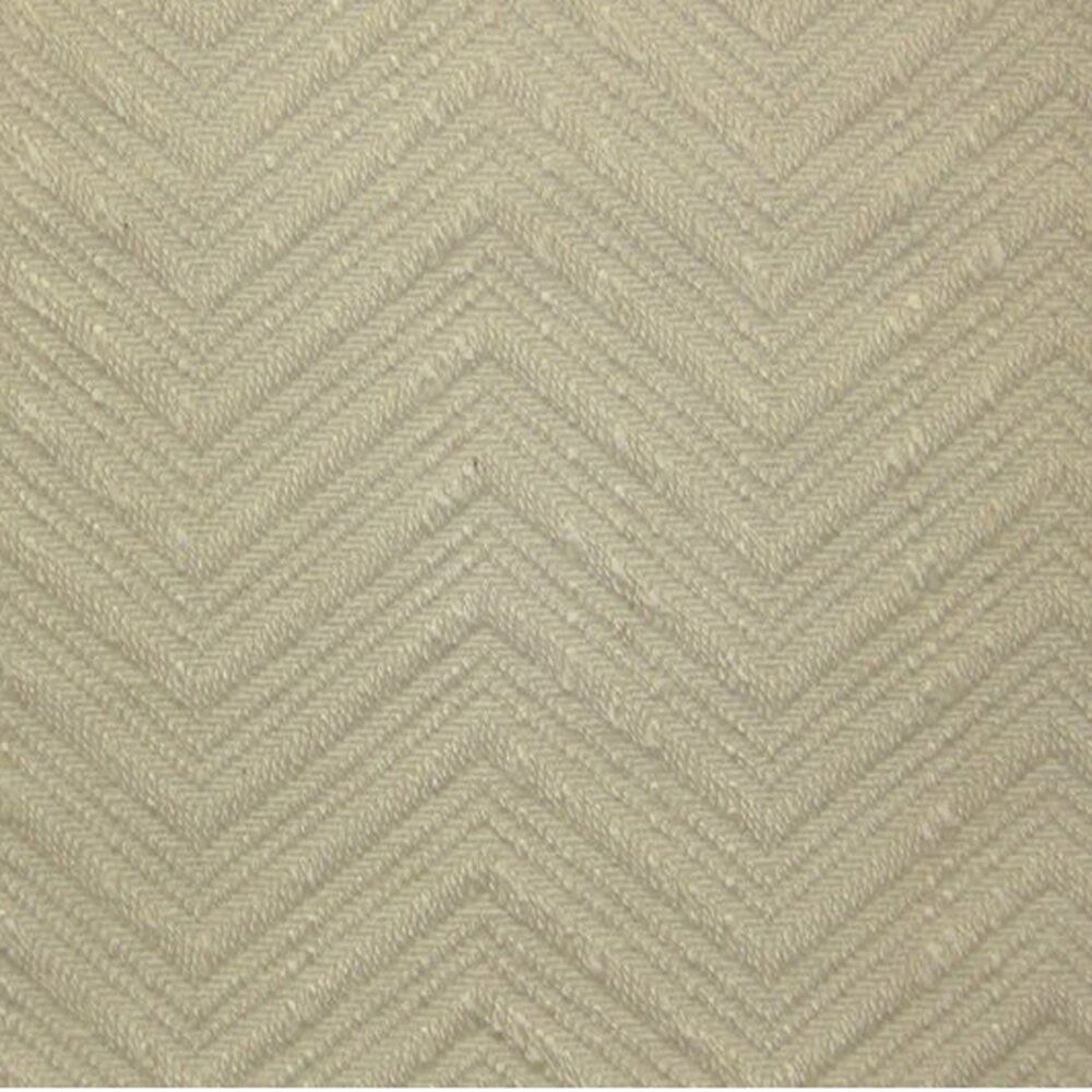Avry 03 by Europatex Fabric Avry 70% Cotton, 20% Viscose, 10% Linen 3.00" H, 0.25" V 58.00 inches - Fabric Carolina -