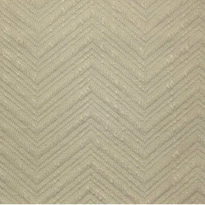Avry 03 by Europatex Fabric Avry 70% Cotton, 20% Viscose, 10% Linen 3.00" H, 0.25" V 58.00 inches - Fabric Carolina -