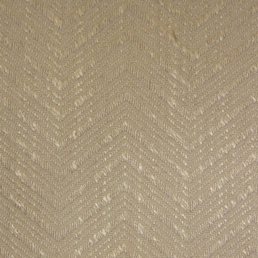 Avry 05 by Europatex Designer Fabric Avry 70% Cotton, 20% Viscose, 10% Linen 3.00" H, 0.25" V 58.00 inches - Swanky Fabrics -