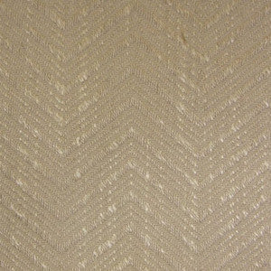 Avry 05 by Europatex Fabric
