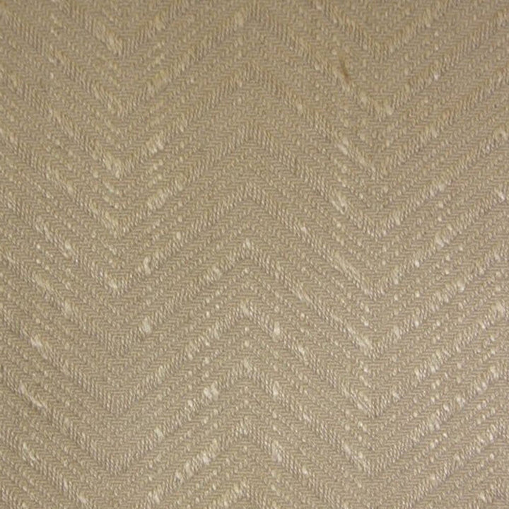Avry 05 by Europatex Designer Fabric Avry 70% Cotton, 20% Viscose, 10% Linen 3.00" H, 0.25" V 58.00 inches - Swanky Fabrics -