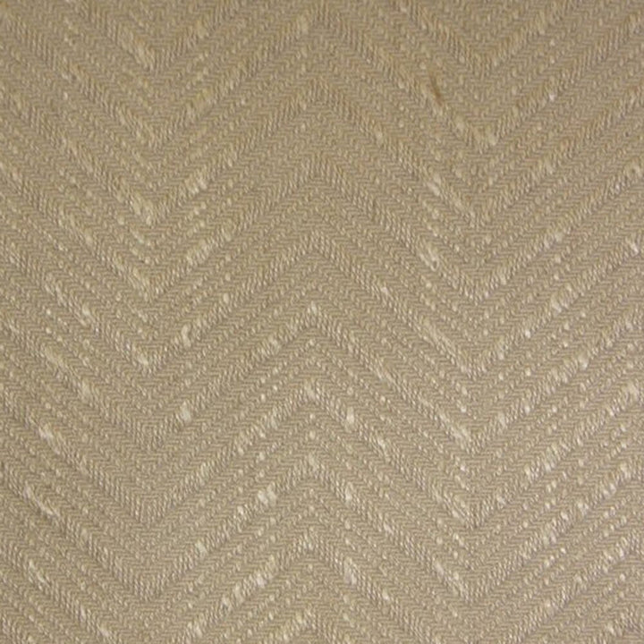 Avry 05 by Europatex Fabric Avry 70% Cotton, 20% Viscose, 10% Linen 3.00" H, 0.25" V 58.00 inches - Fabric Carolina -