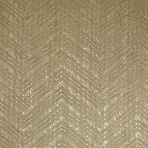 Avry 6 by Europatex Fabric