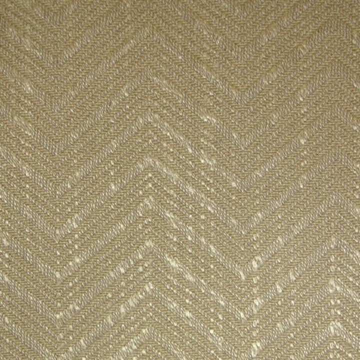 Avry 06 by Europatex Designer Fabric Avry 70% Cotton, 20% Viscose, 10% Linen 3.00" H, 0.25" V 58.00 inches - Swanky Fabrics -