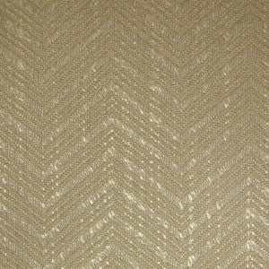 Avry 06 by Europatex Fabric
