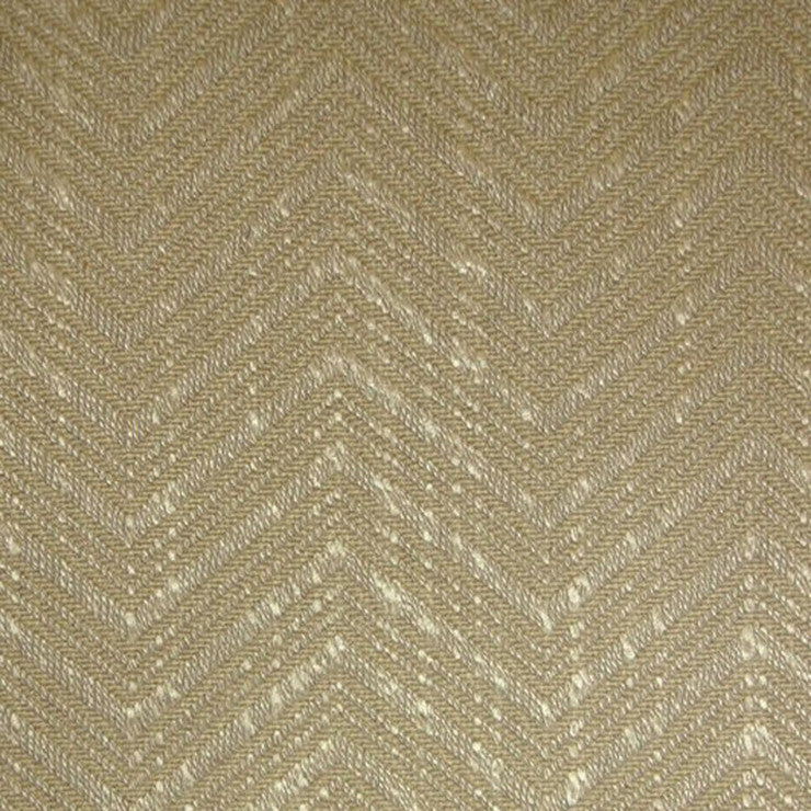 Avry 06 by Europatex Fabric Avry 70% Cotton, 20% Viscose, 10% Linen 3.00" H, 0.25" V 58.00 inches - Fabric Carolina -