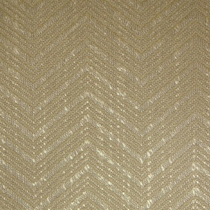 Avry 06 by Europatex Fabric Avry 70% Cotton, 20% Viscose, 10% Linen 3.00" H, 0.25" V 58.00 inches - Fabric Carolina -