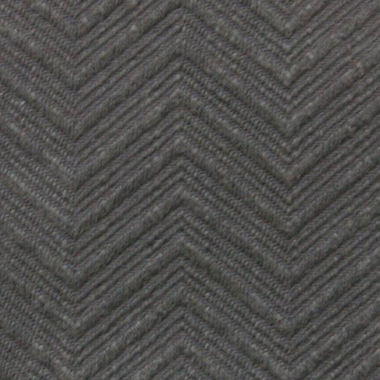 Avry 08 by Europatex Fabric Avry 70% Cotton, 20% Viscose, 10% Linen 3.00" H, 0.25" V 58.00 inches - Fabric Carolina -