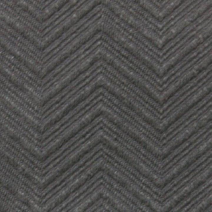 Avry 08 by Europatex Fabric Avry 70% Cotton, 20% Viscose, 10% Linen 3.00" H, 0.25" V 58.00 inches - Fabric Carolina -