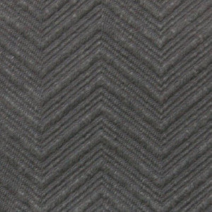 Avry 08 by Europatex Fabric
