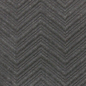 Avry 8 by Europatex Fabric