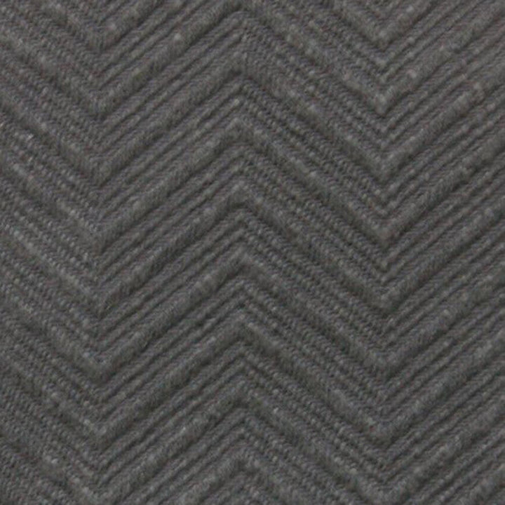 Avry 08 by Europatex Designer Fabric Avry 70% Cotton, 20% Viscose, 10% Linen 3.00" H, 0.25" V 58.00 inches - Swanky Fabrics -