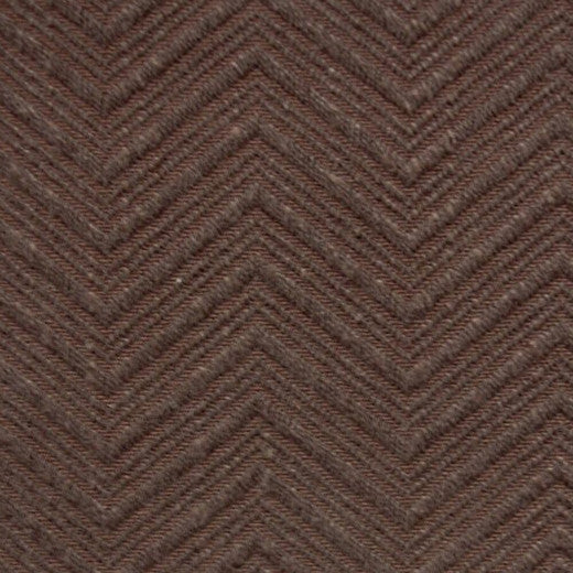 Avry - 9 by Europatex Fabric Avry 70% Cotton / 20% Viscose / 10% Linen China See Sample Horizontal: N/A and Vertical: N/A 58.00 inches  - Fabric Carolina -