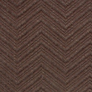 Avry 9 by Europatex Fabric
