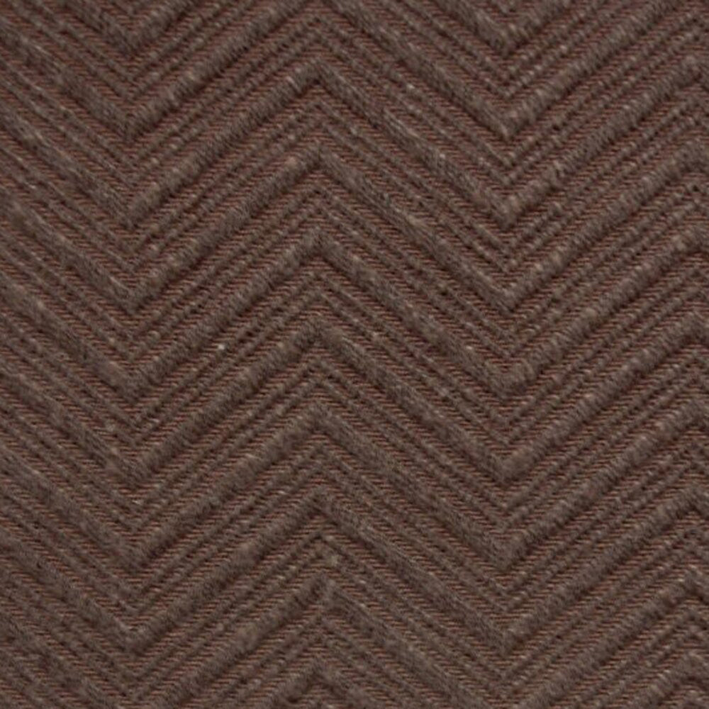 Avry 09 by Europatex Designer Fabric Avry 70% Cotton, 20% Viscose, 10% Linen 3.00" H, 0.25" V 58.00 inches - Swanky Fabrics -