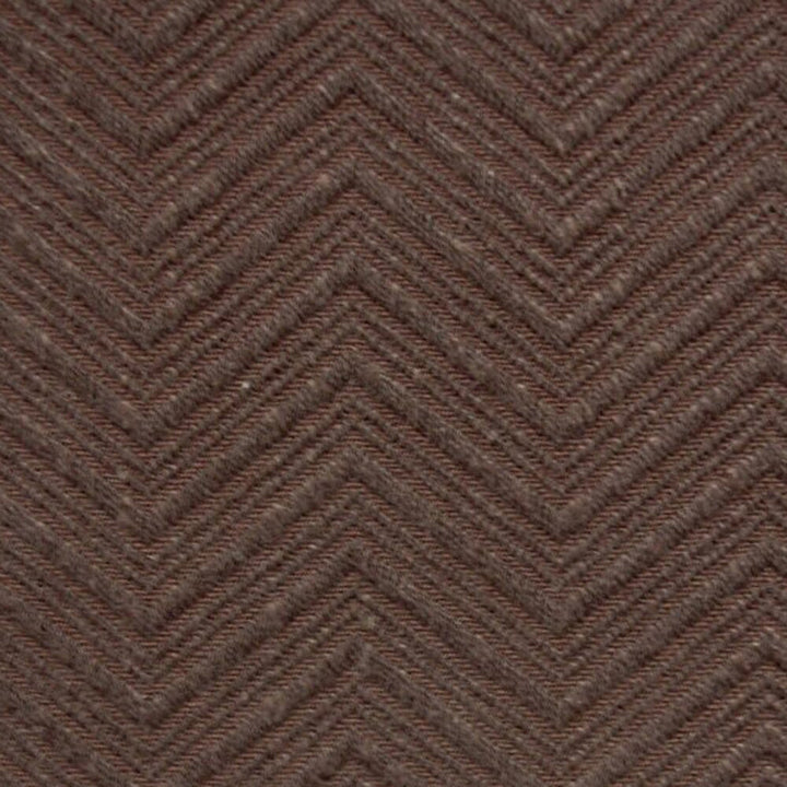 Avry 09 by Europatex Designer Fabric Avry 70% Cotton, 20% Viscose, 10% Linen 3.00" H, 0.25" V 58.00 inches - Swanky Fabrics -