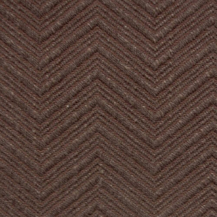 Avry 09 by Europatex Fabric Avry 70% Cotton, 20% Viscose, 10% Linen 3.00" H, 0.25" V 58.00 inches - Fabric Carolina -