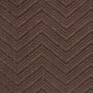 Avry 09 by Europatex Fabric