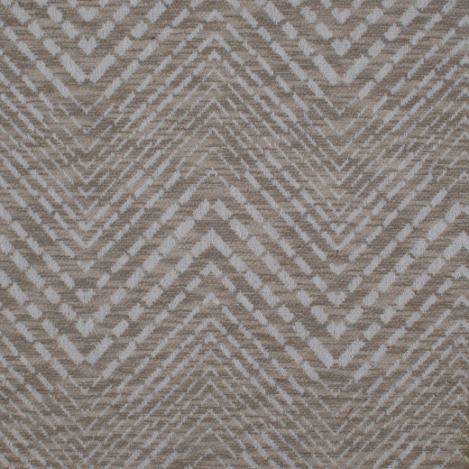 Aztec Bravado - Grey by Europatex Fabric Aztec 82% Polyester, 18% Cotton China See Sample Horizontal: N/A and Vertical: N/A 54.00 inches  - Fabric Carolina -