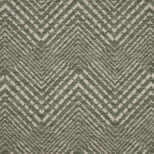 Aztec Bravado - Mint by Europatex Fabric Aztec 82% Polyester, 18% Cotton China See Sample Horizontal: N/A and Vertical: N/A 54.00 inches  - Fabric Carolina -