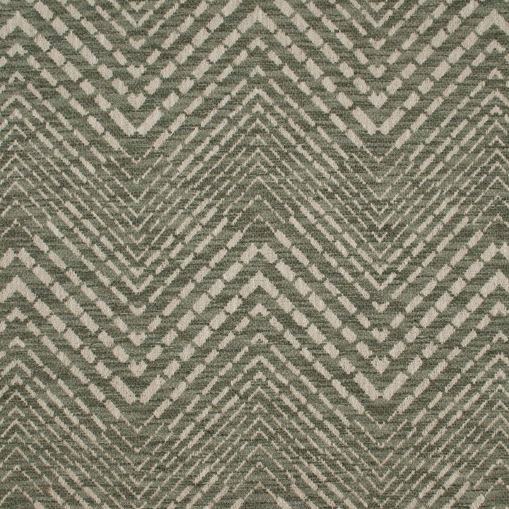 Aztec Bravado Mint by Europatex Fabric Aztec 82% Polyester, 18% Cotton 6.85" H, 7.70" 54.00 inches - Fabric Carolina -