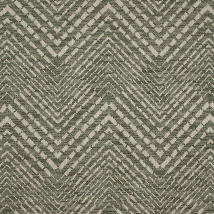 Aztec Bravado Mint by Europatex Designer Fabric Aztec 82% Polyester, 18% Cotton 6.85" H, 7.70" 54.00 inches - Swanky Fabrics -