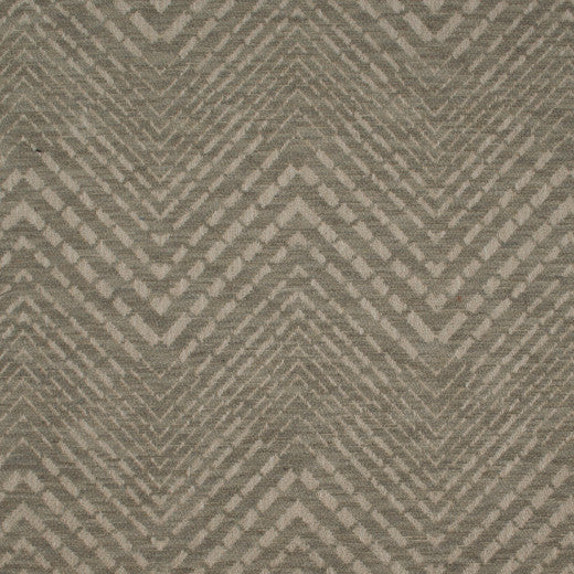 Aztec Bravado - Pebble by Europatex Fabric Aztec 82% Polyester, 18% Cotton China See Sample Horizontal: N/A and Vertical: N/A 54.00 inches  - Fabric Carolina -