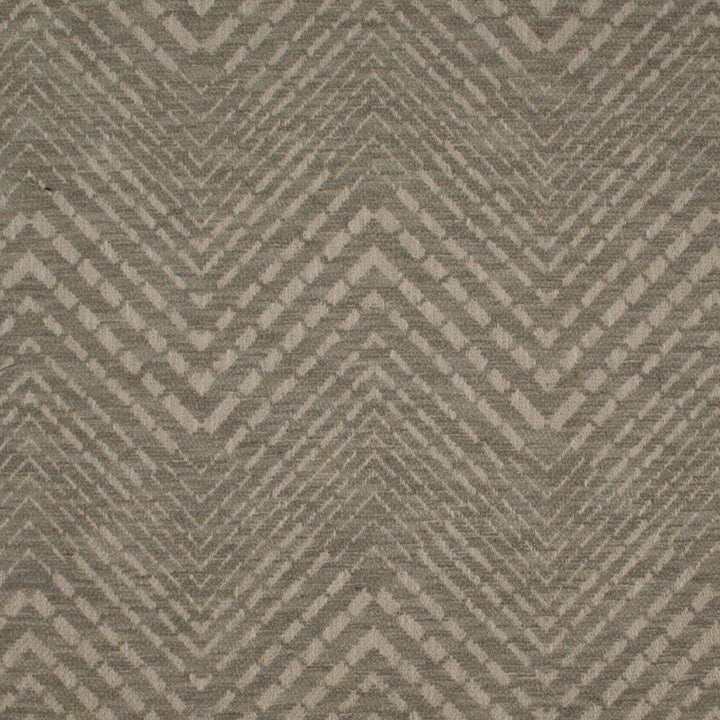 Aztec Bravado Pebble by Europatex Fabric Aztec 82% Polyester, 18% Cotton 6.85" H, 7.70" 54.00 inches - Fabric Carolina -