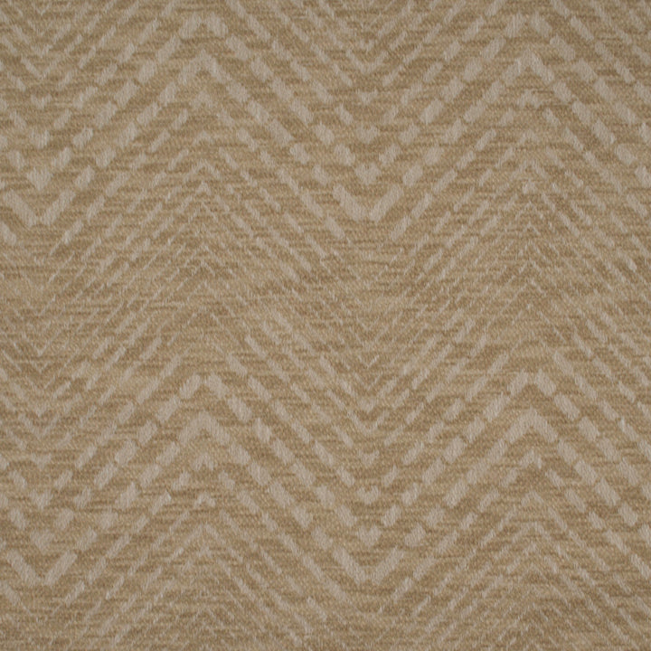 Aztec Bravado Sand by Europatex Fabric Aztec 82% Polyester, 18% Cotton 6.85" H, 7.70" 54.00 inches - Fabric Carolina -