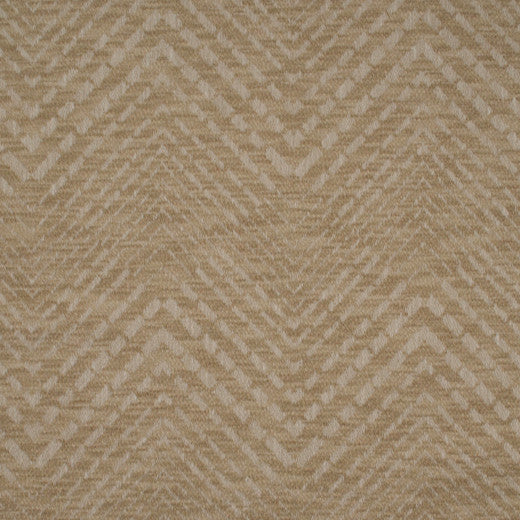 Aztec Bravado - Sand by Europatex Fabric Aztec 82% Polyester, 18% Cotton China See Sample Horizontal: N/A and Vertical: N/A 54.00 inches  - Fabric Carolina -