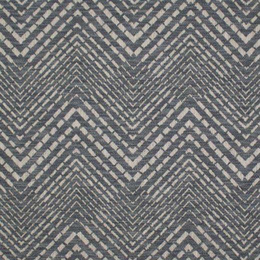 Aztec Bravado - Stone by Europatex Fabric Aztec 82% Polyester, 18% Cotton China See Sample Horizontal: N/A and Vertical: N/A 54.00 inches  - Fabric Carolina -