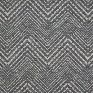 Aztec Bravado Stone by Europatex Fabric