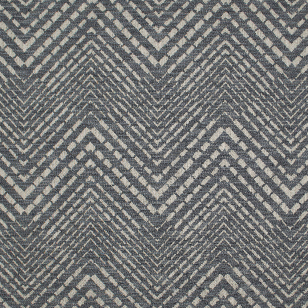 Aztec Bravado Stone by Europatex Fabric Aztec 82% Polyester, 18% Cotton 6.85" H, 7.70" 54.00 inches - Fabric Carolina -