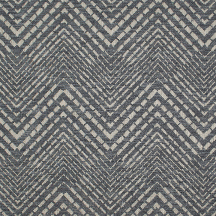 Aztec Bravado Stone by Europatex Fabric Aztec 82% Polyester, 18% Cotton 6.85" H, 7.70" 54.00 inches - Fabric Carolina -