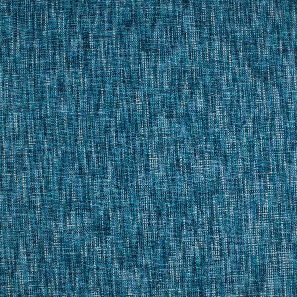Aztec Celtic Aqua by Europatex Fabric Aztec 100% Polyester 0.40" H, 0.40" V 54.00 inches - Fabric Carolina -