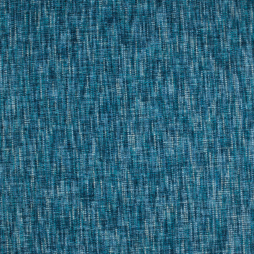 Aztec Celtic - Aqua by Europatex Fabric Aztec 100% Polyester China See Sample Horizontal: N/A and Vertical: N/A 54.00 inches  - Fabric Carolina -