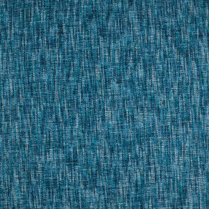 Aztec Celtic Aqua by Europatex Fabric