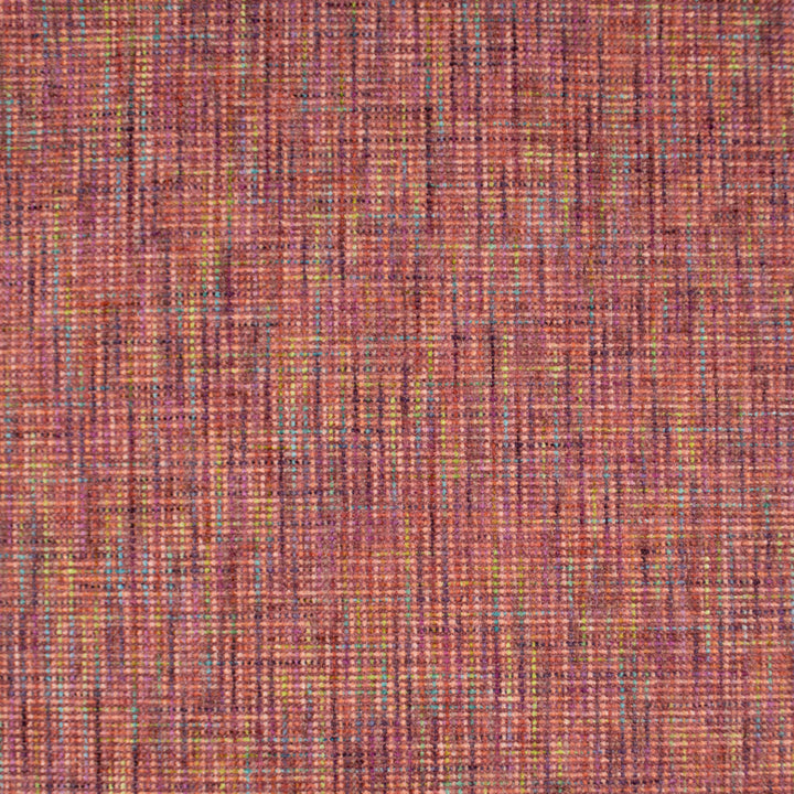 Aztec Celtic Berry by Europatex Fabric Aztec 100% Polyester 0.40" H, 0.40" V 54.00 inches - Fabric Carolina -