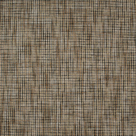 Aztec Celtic - Charcoal by Europatex Designer Fabric Aztec 100% Polyester China See Sample Horizontal: N/A and Vertical: N/A 54.00 inches  - Swanky Fabrics -