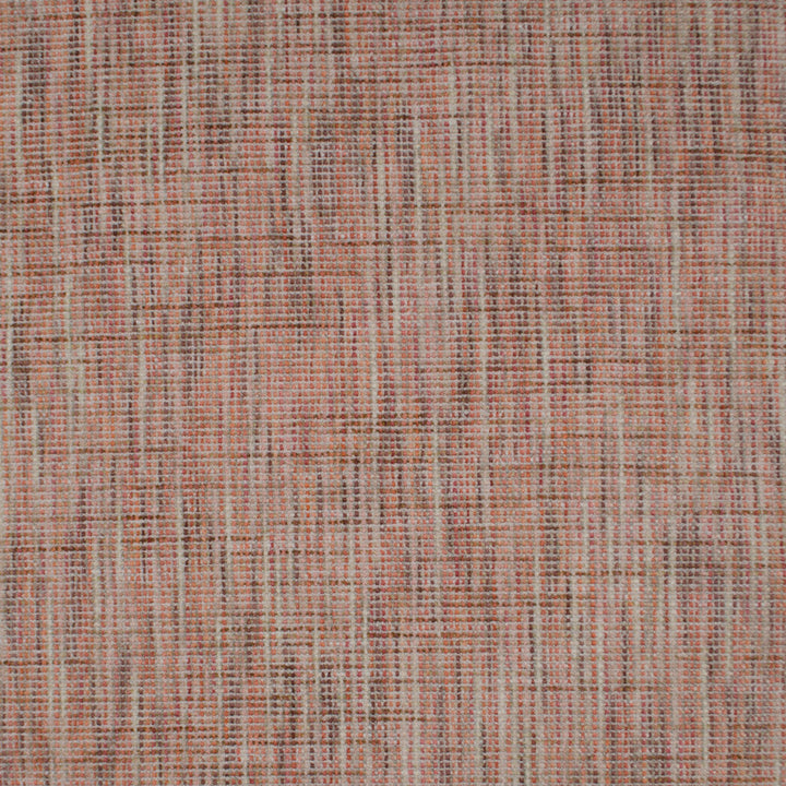Aztec Celtic Coral by Europatex Designer Fabric Aztec 100% Polyester 0.40" H, 0.40" V 54.00 inches - Swanky Fabrics -