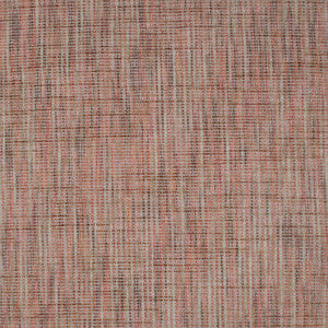 Aztec Celtic Coral by Europatex Fabric