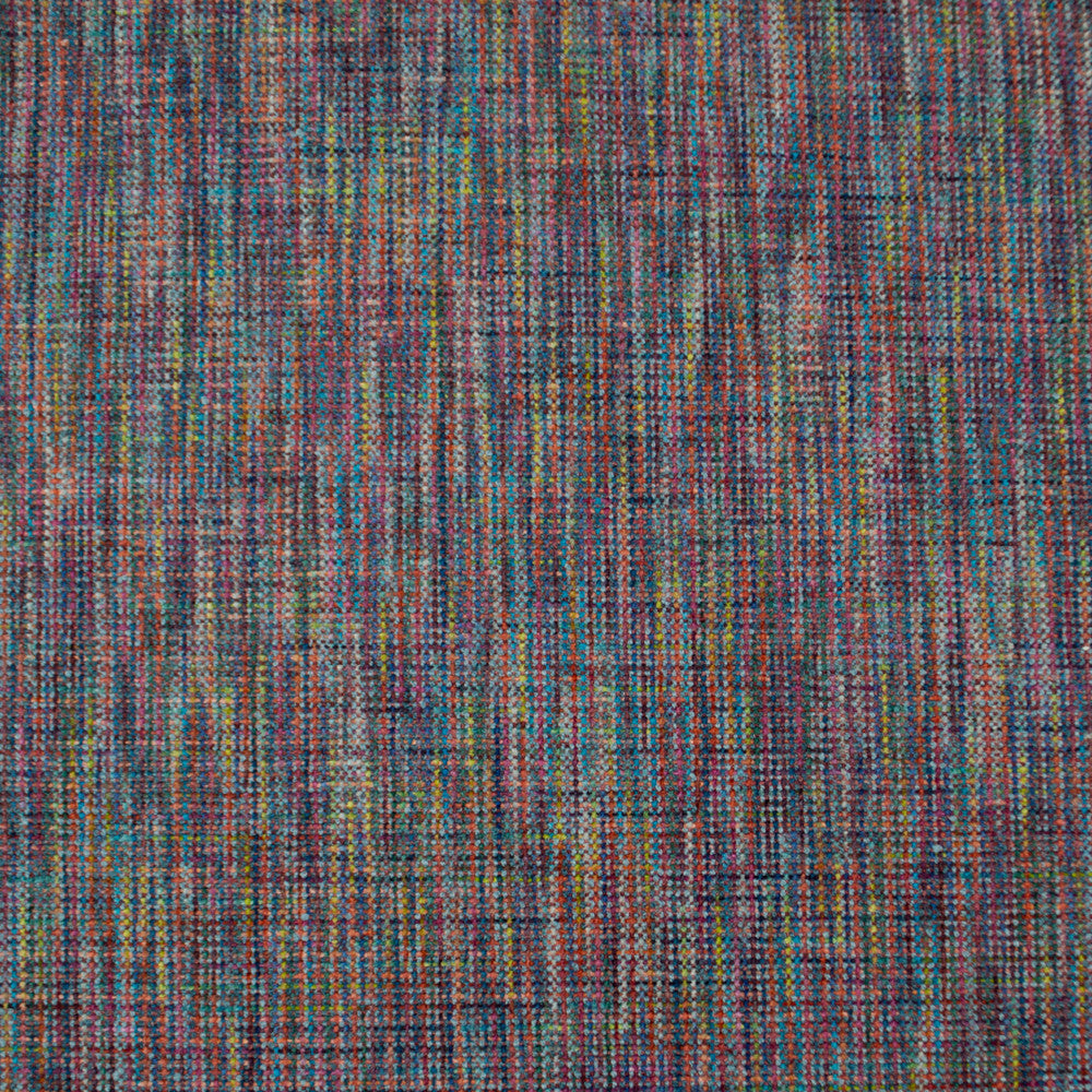 Aztec Celtic Crocus by Europatex Fabric Aztec 100% Polyester 0.40" H, 0.40" V 54.00 inches - Fabric Carolina -