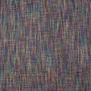 Aztec Celtic Crocus by Europatex Fabric