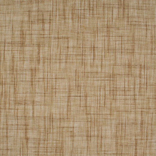 Aztec Celtic - Honey by Europatex Fabric Aztec 100% Polyester China See Sample Horizontal: N/A and Vertical: N/A 54.00 inches  - Fabric Carolina -