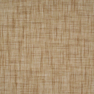 Aztec Celtic Honey by Europatex Fabric